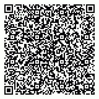 vCard 79835756768