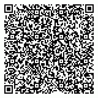 vCard 79835756773