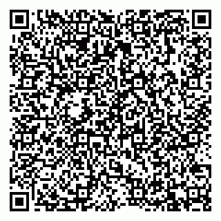 vCard 79835756778