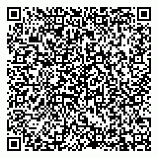 vCard 79835756781