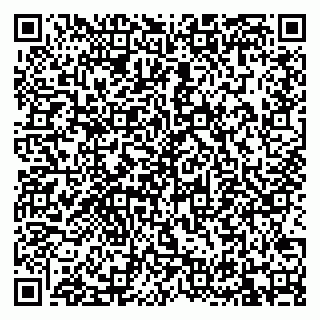 vCard 79835756786