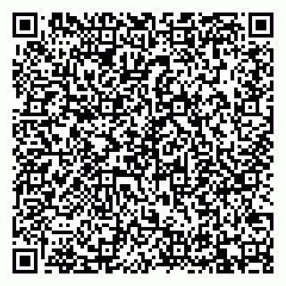 vCard 79835756792