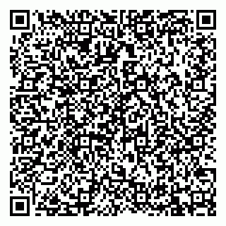 vCard 79835756793