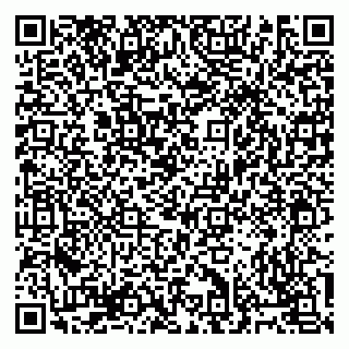 vCard 79835756797