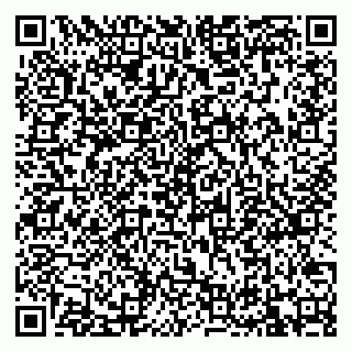 vCard 79835757212
