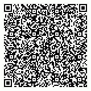 vCard 79835757215