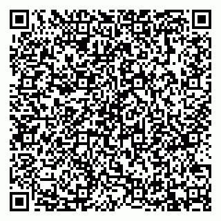 vCard 79835757218