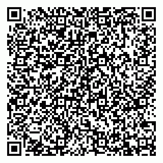 vCard 79835757219