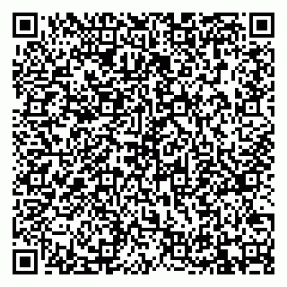 vCard 79835757220