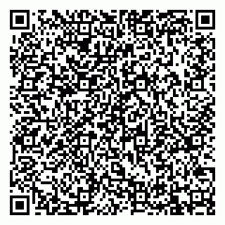 vCard 79835757223