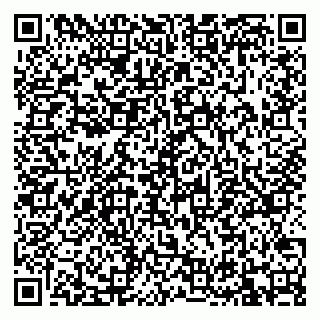 vCard 79835757225