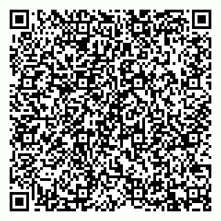 vCard 79835757227
