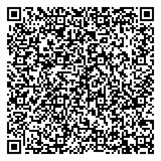 vCard 79835757237