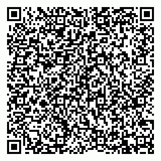 vCard 79835757242