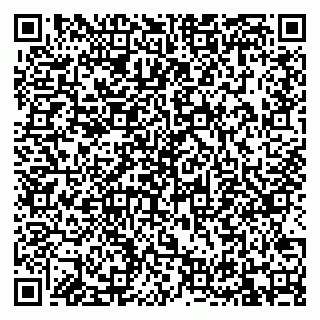 vCard 79835757244