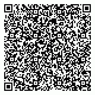 vCard 79835757245