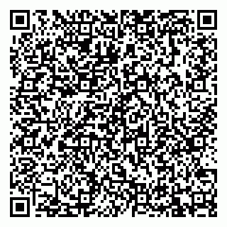 vCard 79835757248
