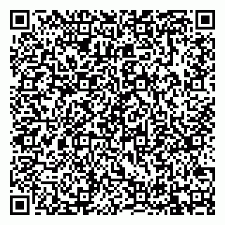 vCard 79835757269