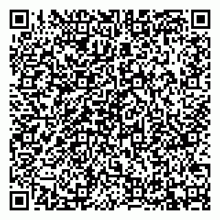 vCard 79835757277