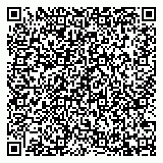 vCard 79835757280