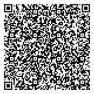 vCard 79835757290