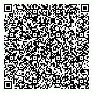 vCard 79835757298