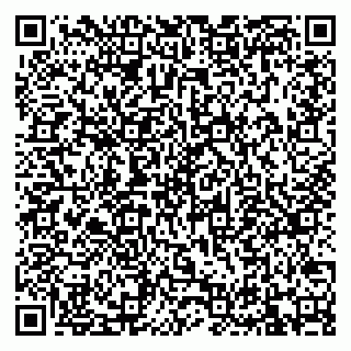 vCard 79835757301