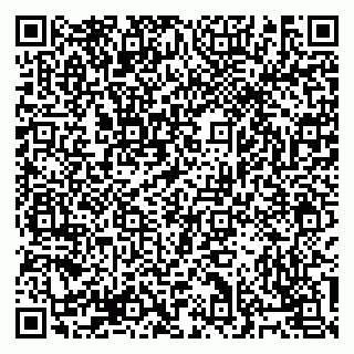 vCard 79835757309