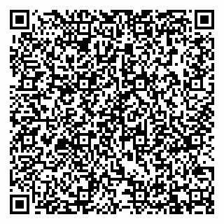 vCard 79835757310