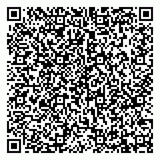 vCard 79835757312