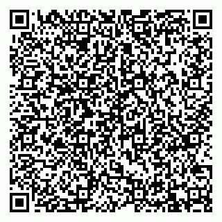 vCard 79835757316