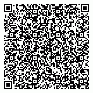 vCard 79835757326