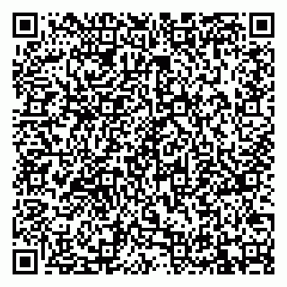 vCard 79835757333