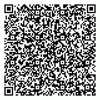 vCard 79835757334