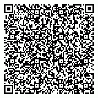 vCard 79835757338