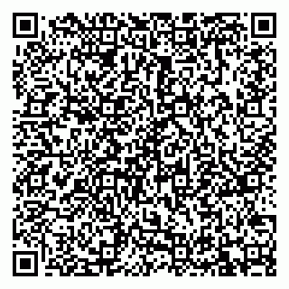 vCard 79835757339
