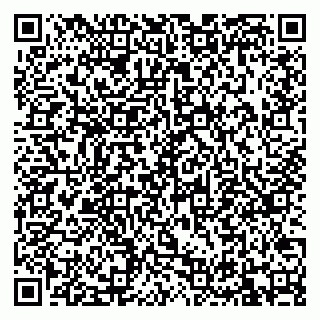 vCard 79835757343