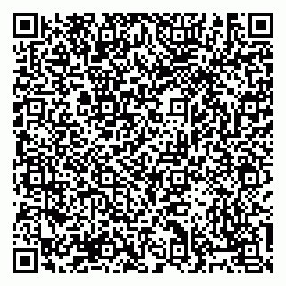 vCard 79835757349