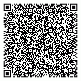 vCard 79835757350