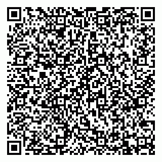 vCard 79835757351