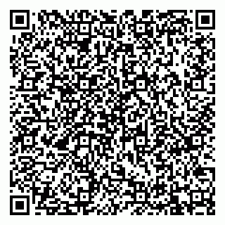 vCard 79835757353