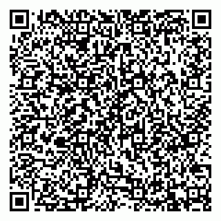 vCard 79835757357