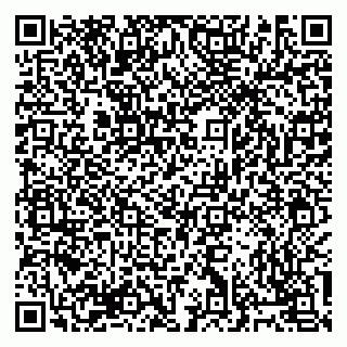 vCard 79835757358