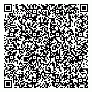 vCard 79835757359