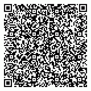 vCard 79835757361