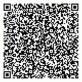 vCard 79835757363
