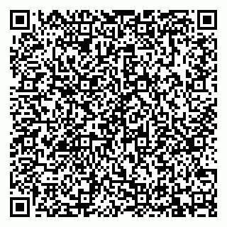 vCard 79835757369