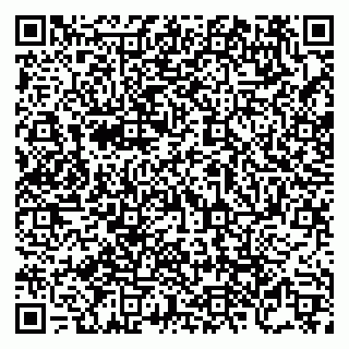 vCard 79835757373
