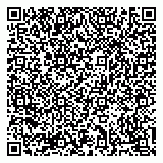 vCard 79835757385