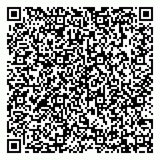 vCard 79835757388